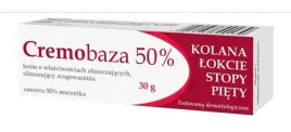 cremobaza-50percent-30-g