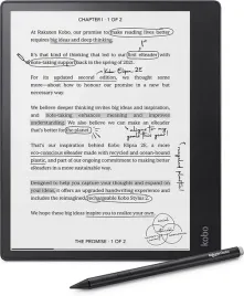 czytnik-ebook-kobo-elipsa-2e-103-32gb-wi-fi-black