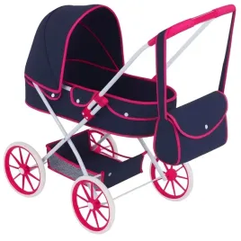 wozek-dla-lalek-gleboki-gondola-skladany-daszek-piankowe-kola