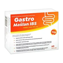 gastro-maslan-ibs-300-mg-kapsulki-60-sztuk
