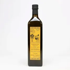 oliwa-extra-virgin-03-virtue-areti-1l