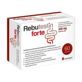 rebutestin-forte-60-kapsulek