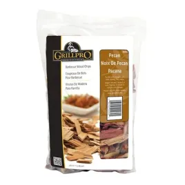 wiorki-orzesznikowe-00260-broil-king