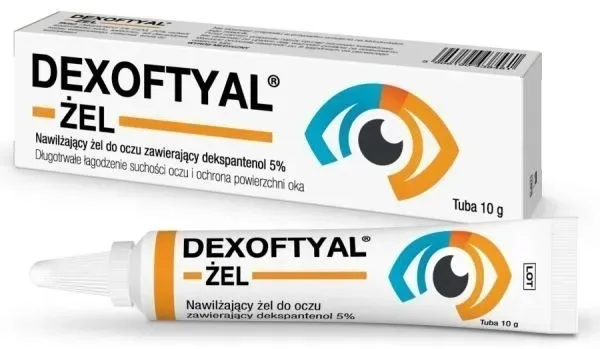 dexoftyal-zel-10-g
