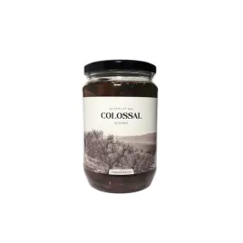 oliwki-ze-wsi-colossal-w-oliwie-410-g