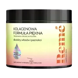 reme-kolagenowa-formula-piekna-truskawka-opuncja-figowa-proszek-150-g