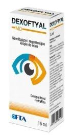 dexoftyal-md-krople-do-oczu-15-ml