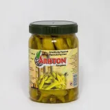 papryczki-peperoni-330-g-netto