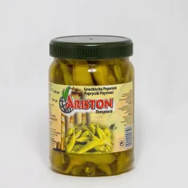 papryczki-peperoni-330-g-netto