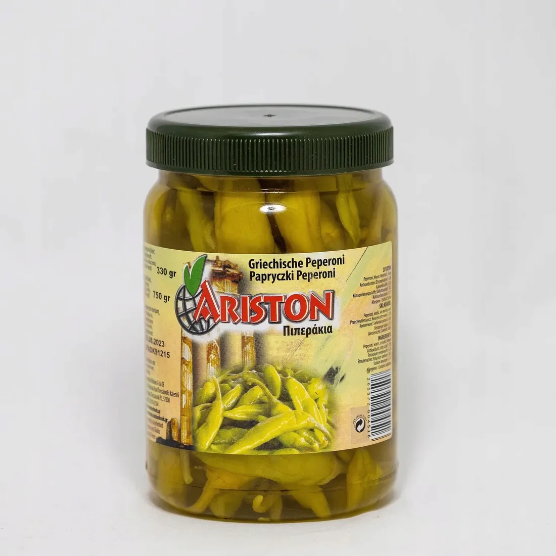 papryczki-peperoni-330-g-netto