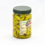 papryczki-peperoni-330-g-netto-stan-nowy