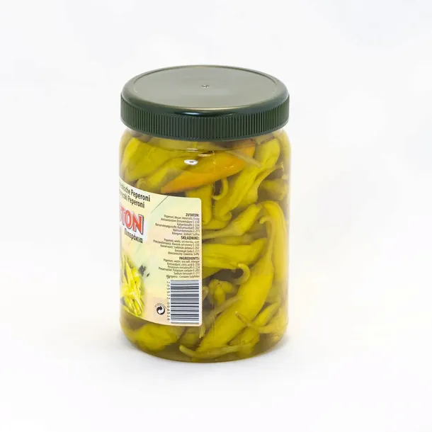 papryczki-peperoni-330-g-netto-marka-ariston