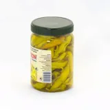 papryczki-peperoni-330-g-netto-marka-ariston