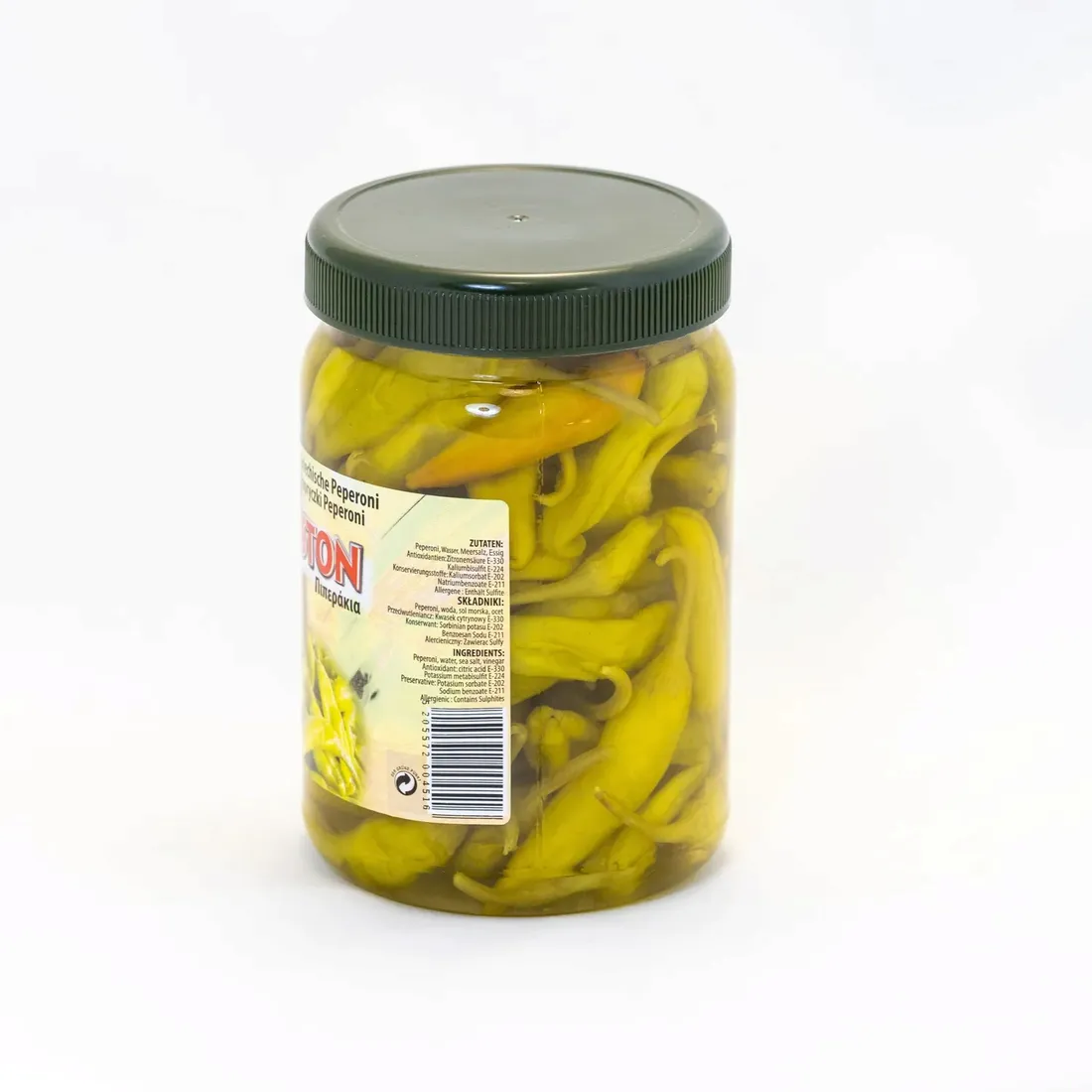 papryczki-peperoni-330-g-netto-stan-nowy