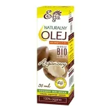 olej-arganowy-etja-50-ml