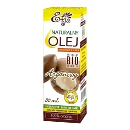 olej-arganowy-etja-50-ml