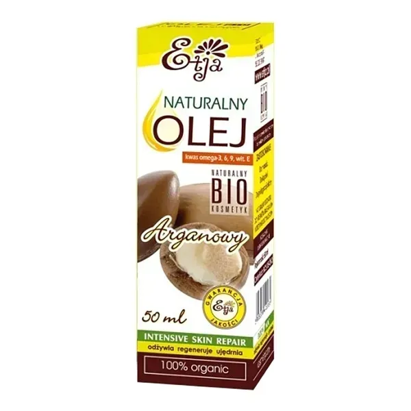 olej-arganowy-etja-50-ml