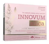 olimp-innovum-silica-30-kapsulek