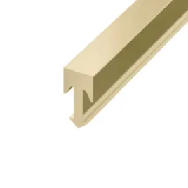 listwa-progowa-podlogowa-dekoracyjna-fugowa-t-mosiadz-naturany-5-x-2700mm
