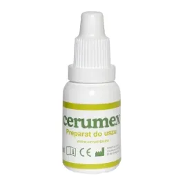 cerumex-preparat-do-higieny-uszu-15-ml