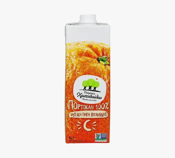 sok-pomaranczowy-1-l