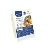 ser-halloumi-180-g-certyfikat-chroniona-nazwa-pochodzenia