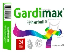 gardimax-herball-24-pastylki