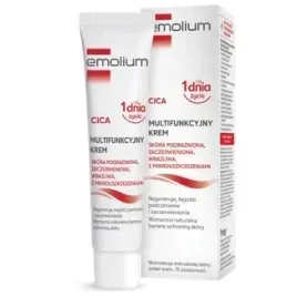 emolium-cica-multifunkcyjny-krem-naprawczy-40-ml