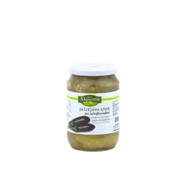 baklazan-grillowany-bez-skorki-650-g