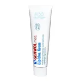 gehwol-lipidro-krem-d-stop-20-ml