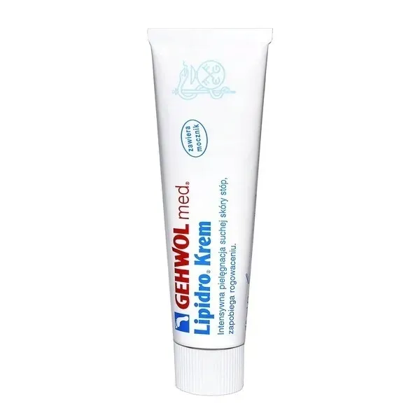 gehwol-lipidro-krem-d-stop-20-ml