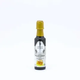 krem-balsamiczny-z-miodem-200-ml