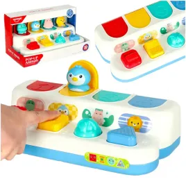 gra-zrecznosciowa-dla-dzieci-edukacyjna-wbijak-montessori-zwierzatka-pop-up