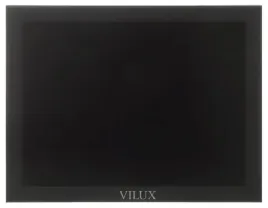 monitor-hdmi-vga-2xcvbs-audio-usb-vm-802m-8-vilux