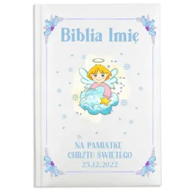 pierwsza-biblia-prezent-pamietka-na-chrzest-imie
