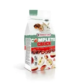 versele-laga-przysmak-dla-gryzoni-i-krolikow-apple-50g