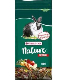 versele-laga-cuni-nature-original-dla-krolikow-miniaturowych-25-kg
