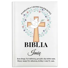 biblia-personalizowana-prezent-na-i-komunie-wzory