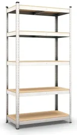 regal-metalowy-ocynk-do-garazu-warsztatu-220x90x60-6-polek-175kg