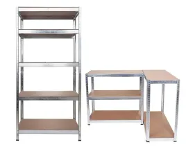 regal-metalowy-do-garazu-200x90x40-5-polek-175kg