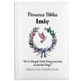biblia-prezent-na-chrzest-od-dziadkow-imie-wz