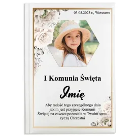 pamiatka-i-komunii-swietej-biblia-personalizowana