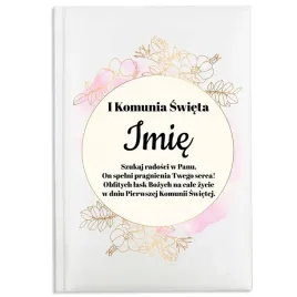 biblia-pamiatka-i-komunii-swietej-od-rodzicow-imie