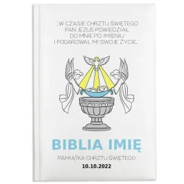 biblia-prezent-na-chrzest-dziecka-nadruk-imie-wz