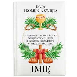 biblia-personalizowana-prezent-na-i-komunie-wzory