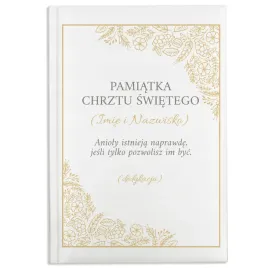 biblia-prezent-na-chrzest-swiety-wlasne-imie-wzory