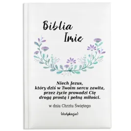 biblia-dla-dzieci-prezent-na-chrzest-wlasne-imie