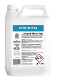 prochem-ultrapac-renovate-a217-odplamiacz-prespray-sadza-tluszcz-5l