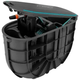 beben-podziemny-gardena-rollup-m-20m-18650-20