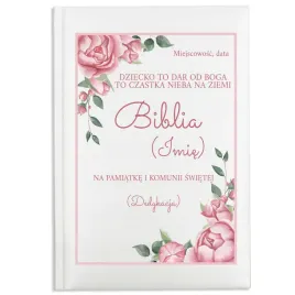 biblia-na-pamiatke-pierwszej-komuni-swietej-imie